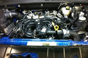 Форсунка  3.0 TDI AUDI 059130277CC