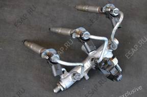 Форсунка   3.0 TDi AUDI  059130277CK