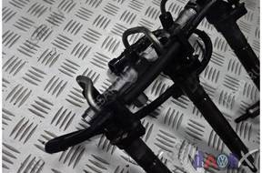 Форсунка   3.0 TDI AUDI  059130277CR