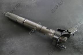 Форсунка  3.0 TDI V6 AUDI A4 A6 059130277AB