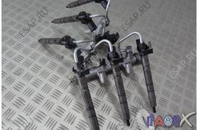 Форсунка   3.0 TDI VW AUDI 059130277CH