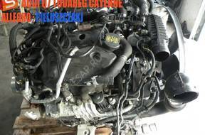 Форсунка  3.0 TDV6 Range Rover Sport  kmpl