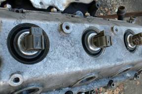 Форсунка   3.0 TID DCI SAAB RENAULT