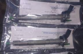Форсунка    3.0 v6 tdi AUDI VW