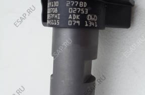 Форсунка   3.0TDI 0445115079 059130277BD