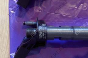Форсунка  3.0TDI 059130277CD