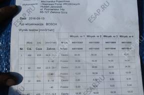 Форсунка  3.0TDI AUDI A6 C7 A8 Q7 Q5 059130277CC