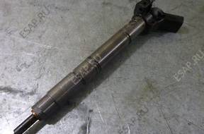 Форсунка  3.0TDI AUDI A6 C7 A8 Q7 Q5 059130277CC