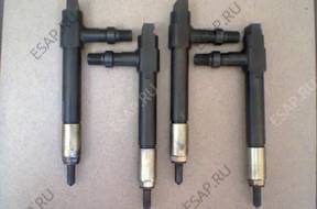 Форсунка 323 626 PREMACY 2.0 RF2A DITD  6960 12T