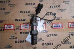 Форсунка 3325  STERUJCY FIAT 1.9 TD