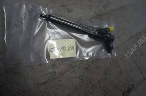 Форсунка  33800 27400 SPORTAGE II 2.0 CRDI 140KM
