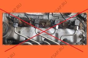 Форсунка 33800 2A760 KIA HYUNDAI 1.4 CRDI  WTRYSKIWAC