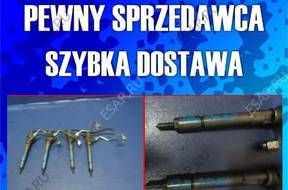 Форсунка   3380027800 SANTA FE 2.2 CRDI