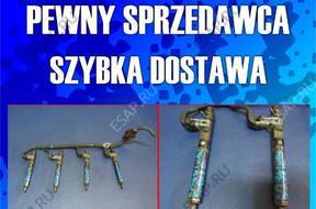 Форсунка   338004X400  CARNIVAL III  2.9 CRDI