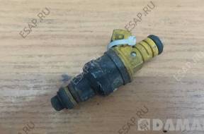 Форсунка  35310 02500 HYUNDAI ATOS 1.0