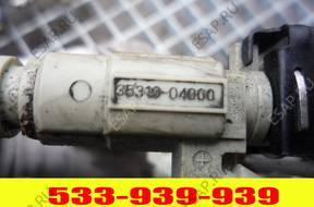 Форсунка   35310 04000  KIA HYUNDAI I20