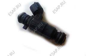 Форсунка   35310 2B000 KIA CEED 1.6 16V
