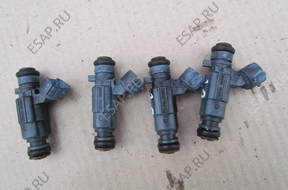Форсунка  35310 38010 KIA MAGENTIS 2.0 16V 01 06
