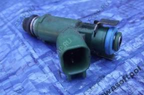 Форсунка 36/15 JAGUAR X Type 2.5 3.0 V6  1X43AB