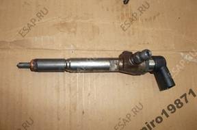 Форсунка 3661  RENAULT 1.5 DCI 8200294788