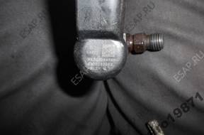 Форсунка 3661  RENAULT 1.5 DCI 8200294788