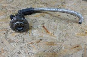 Форсунка 3C0131113C   ADBLUE AUDI VW