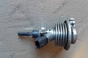 Форсунка 3C0131113C  DODATKU ADBLUE AUDI VW VAG