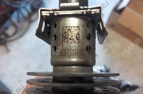 Форсунка 3C0131113C  DODATKU ADBLUE AUDI VW VAG