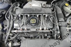 Форсунка  3S7Q 9K546 BB Jaguar Mondeo 2,0 TDCI