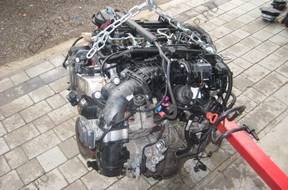 Форсунка 4    BMW E84 X1 2,0D 2014 год