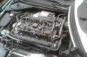 Форсунка  4 ШТ.   2.0 tdci ford mondeo mk3