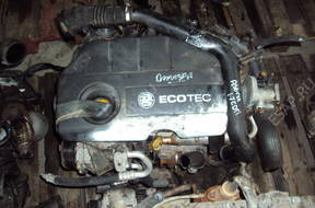 Форсунка   4 ШТ. Corsa Astra Combo 1.7CDTI