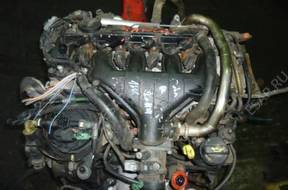 Форсунка  4 ШТ. Volvo S40 V50 S60  2.0 D4 Siemens 2008 год