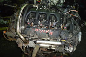 Форсунка  4 ШТ. Volvo S40 V50 S60  2.0 D4 Siemens 2008 год