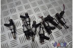Форсунка   4.0 TFSI AUDI S6 S7 079906036N