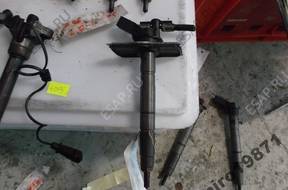 Форсунка 4023  VW AUDI 3.0 TDI 059130277AC