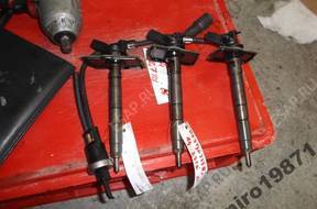 Форсунка 4024  VW AUDI 3.0 TDI 059130277AJ