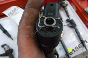 Форсунка 4029  RENAULT 2.2 DCI 0445110102