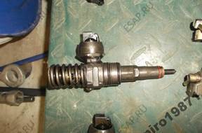 Форсунка 4155  VW AUDI SEAT  045130079X