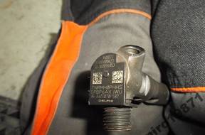 Форсунка 4338  MB SPRINTER 2.2 CDI A6510700587