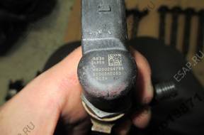 Форсунка 4414  RENAULT 1.5 DCI 105KM 8200294788