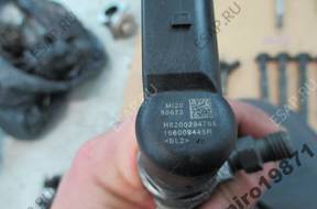 Форсунка 4415  RENAULT 1.5 DCI 105KM 8200294788