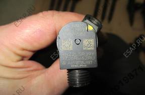 Форсунка 4422  MERCEDES SPRINTER A6510704987