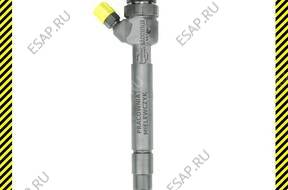 Форсунка  445110078 VOLVO s60 s80 v70 xc70 xc90