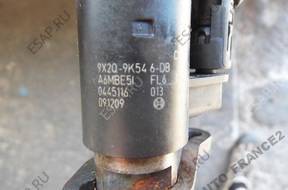 Форсунка   445116013 CITROEN C5 C6 III 3.0 HDI