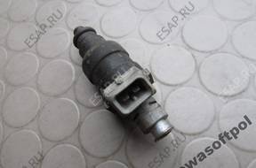 Форсунка 45/14 AUDI A6 C4 2.8   078133551D