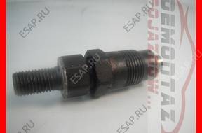 Форсунка 4532  710140 KIA PREGIO 2.7 D