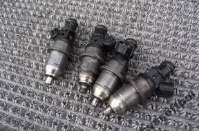 Форсунка 46/15 CARISMA 1.8 GDI  E7T05071