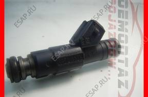 Форсунка 4690  0280155712 OPEL 1.8 2.0 2.5