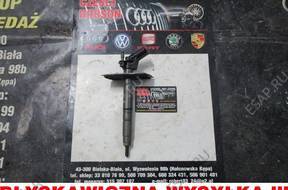 Форсунка  4F0 059130277BE 3.0 TDI AUDI VW